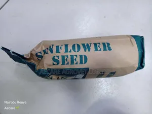 Sunflower Seeds Kenya Fedha 1kg