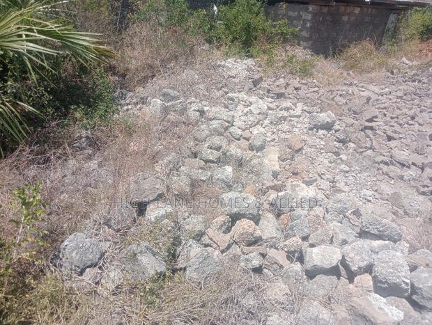 Plot for Sale-Nyali - thumbnail 3