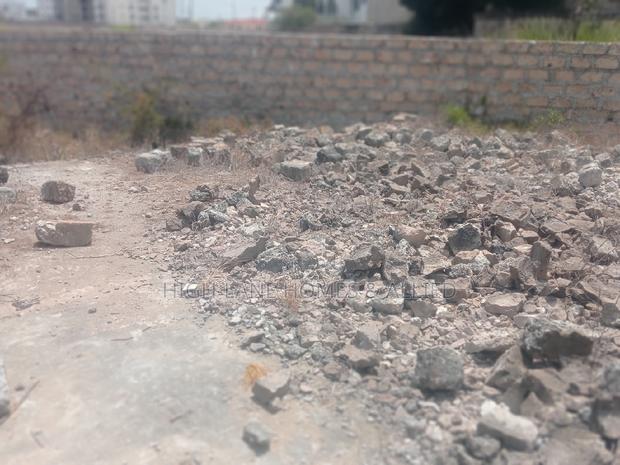 Plot for Sale-Nyali - thumbnail 5