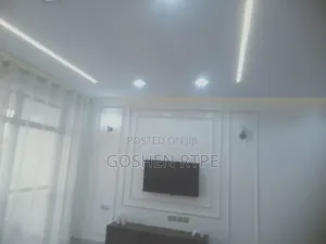 1bdrm Apartment in Nyali Kenol/City for sale