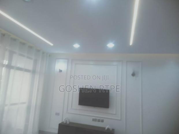1bdrm Apartment in Nyali Kenol/City for sale