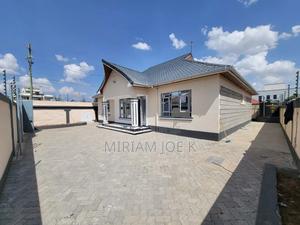 3bdrm Bungalow in Mugutha, Ruiru for sale - thumbnail 2