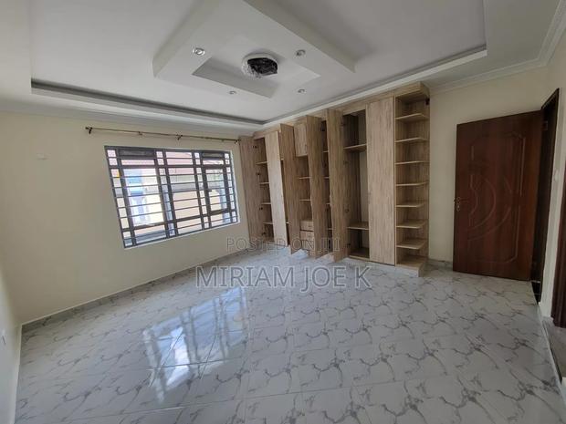 3bdrm Bungalow in Mugutha, Ruiru for sale - thumbnail 3