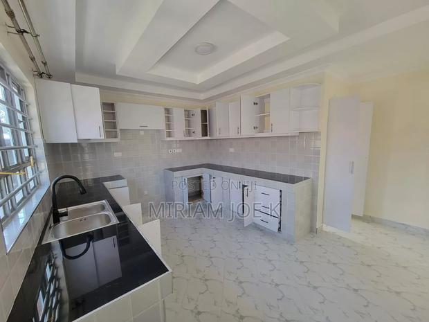 3bdrm Bungalow in Mugutha, Ruiru for sale - thumbnail 5