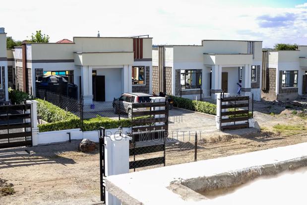 4bdrm Bungalow in Kitengela for sale - thumbnail 2