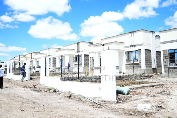 4bdrm Bungalow in Kitengela for sale - thumbnail 6