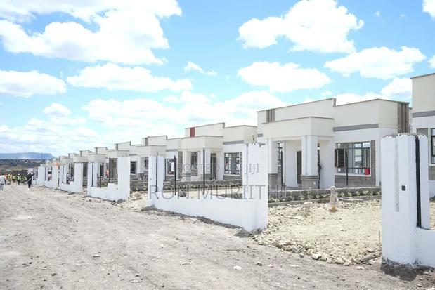 4bdrm Bungalow in Kitengela for sale - thumbnail 8