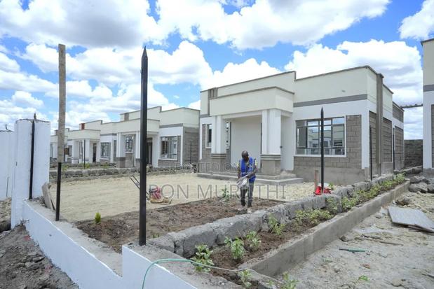 4bdrm Bungalow in Kitengela for sale - thumbnail 7
