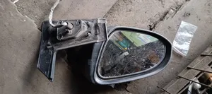 Toyota Aqua Side Mirror Available Left Side