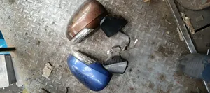 Toyota Ractis 2012 Side Mirror Available