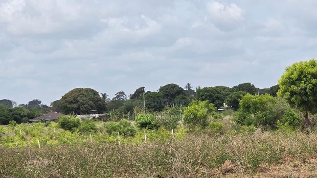 Airport View Malindi - thumbnail 2