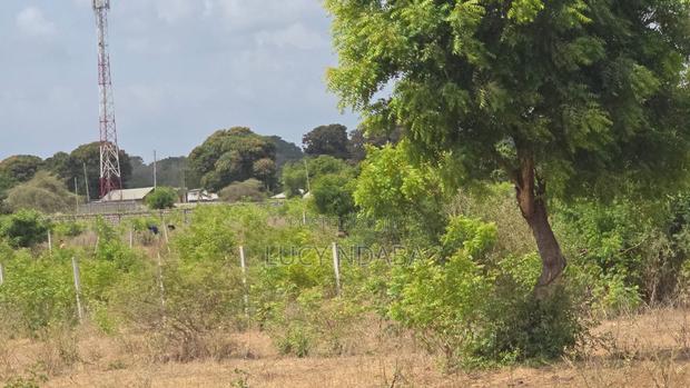 Airport View Malindi - thumbnail 3