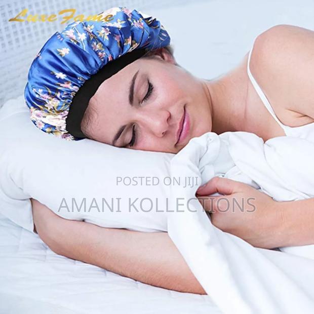 Head Gears /Bonnets for Ladies - thumbnail 5