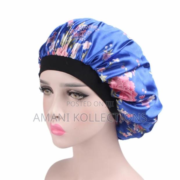 Head Gears /Bonnets for Ladies - thumbnail 6
