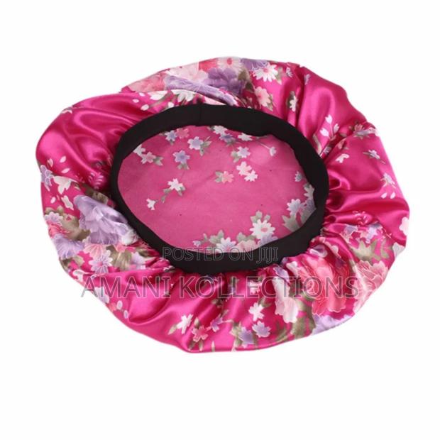 Head Gears /Bonnets for Ladies - thumbnail 7