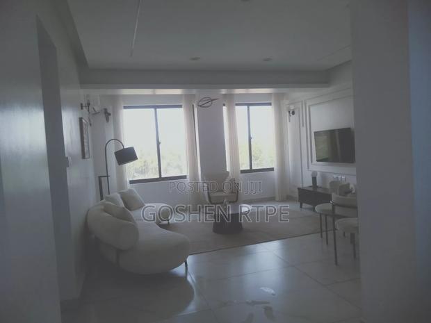 2bdrm Apartment in Nyali Kenol /City for sale