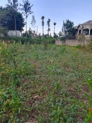 Plots for Sale - thumbnail 2