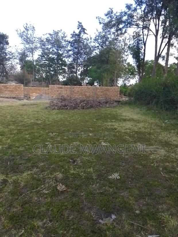 Plots for Sale - thumbnail 5