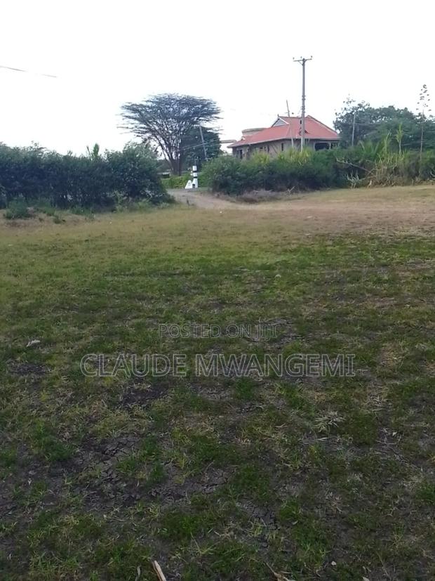 Plots for Sale - thumbnail 6