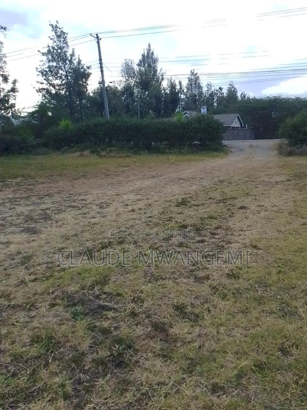 Plots for Sale - thumbnail 7