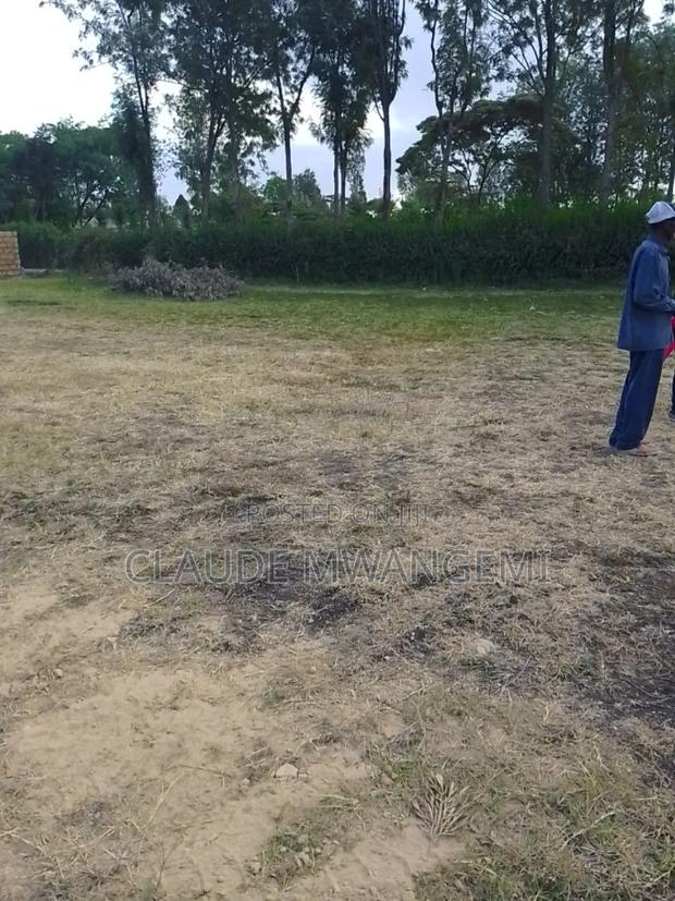 Plots for Sale - thumbnail 8