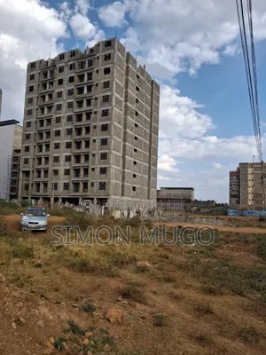 Northern Bypass River Island Estate Commercial 40x80 Ready Title