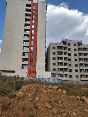 Northern Bypass River Island Estate Commercial 40x80 Ready Title