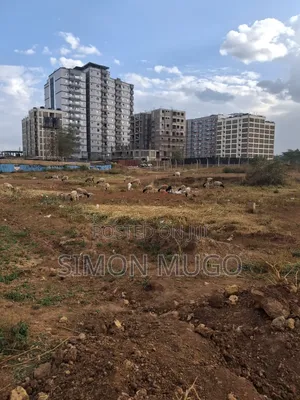 Northern Bypass River Island Estate Commercial 40x80 Ready Title