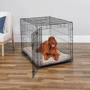 Homes For Pets