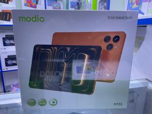 New Modio M1 512 GB - main view