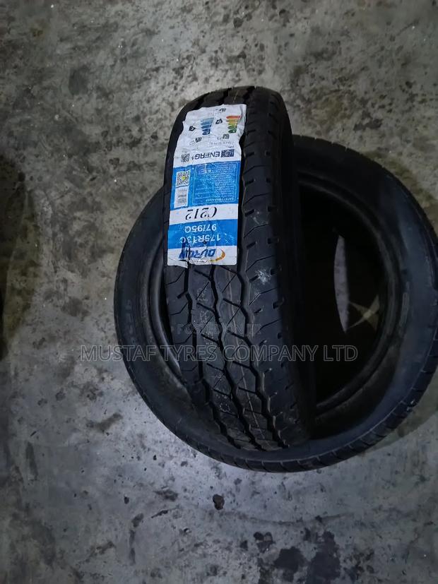 Durun 175r13c. 8pr