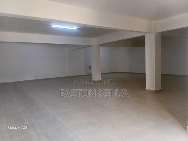 Godowns / Warehouse to Let - thumbnail 6