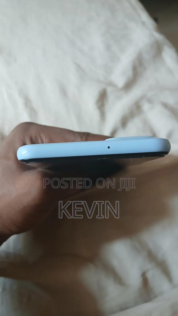 Samsung Galaxy A23 64 GB - thumbnail 4