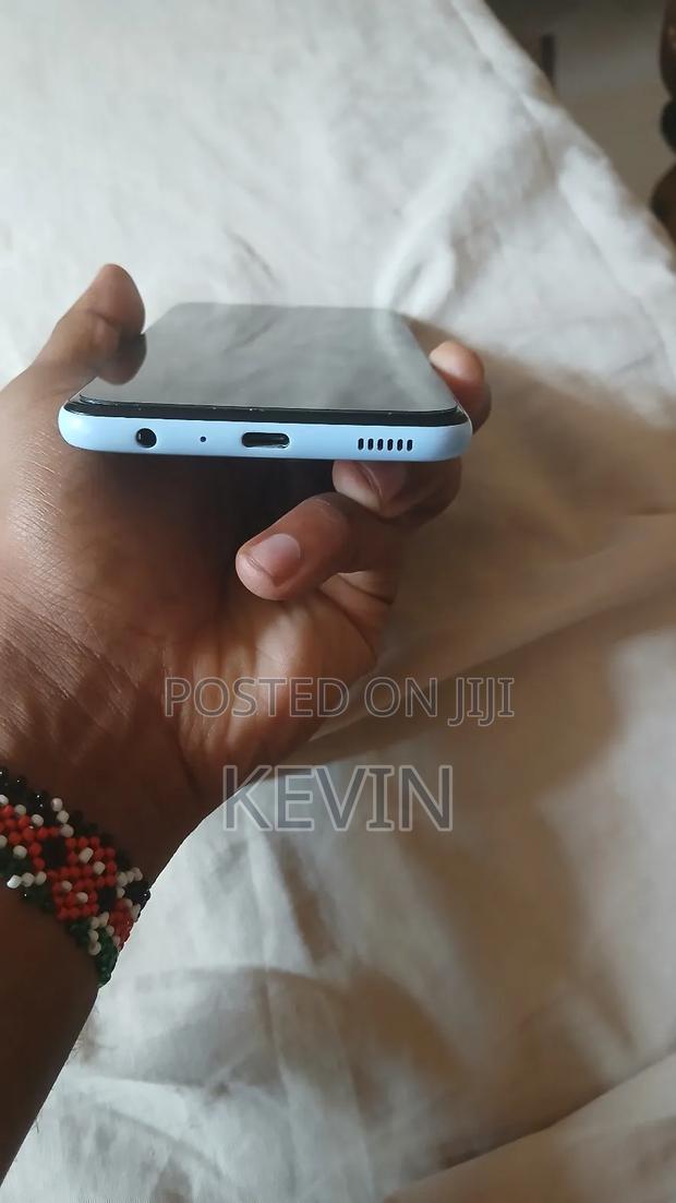 Samsung Galaxy A23 64 GB - thumbnail 5