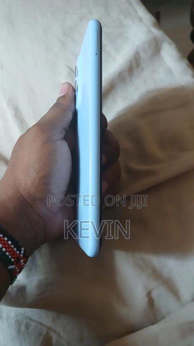 Samsung Galaxy A23 64 GB - thumbnail 8