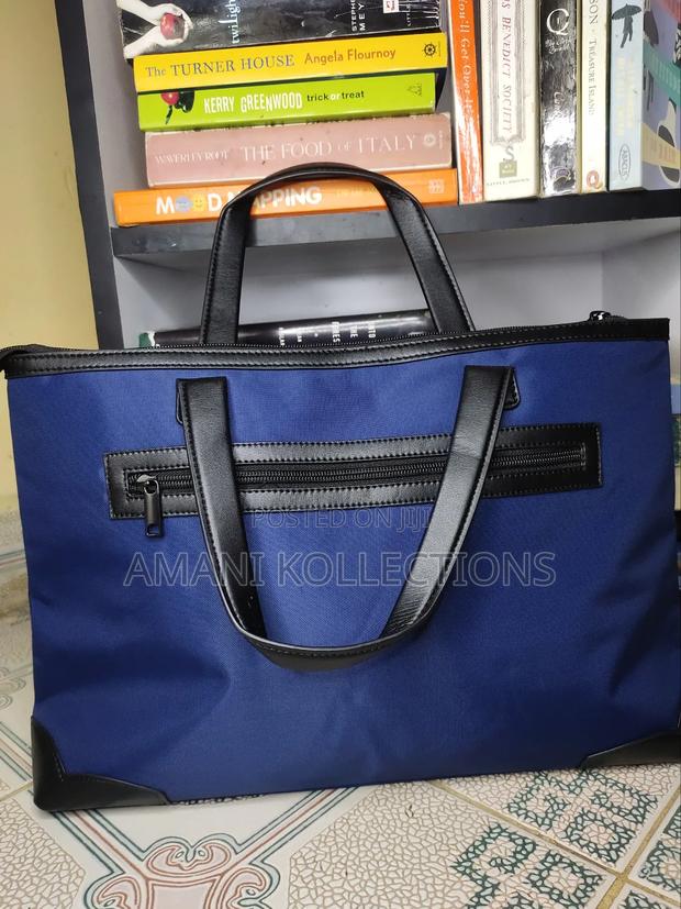 Affordable Hand Bags for Ladies - main view