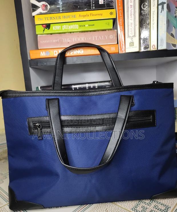 Affordable Hand Bags for Ladies - thumbnail 2