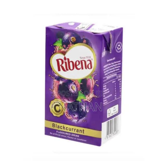 Fresh Fruits - main view