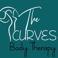 The Curve Body Therapy logo