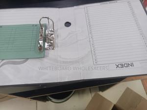 Office Box File for Document Protection - thumbnail 2