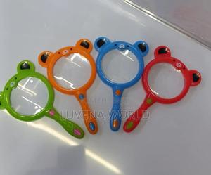 Children Magnifying Glasses - thumbnail 2