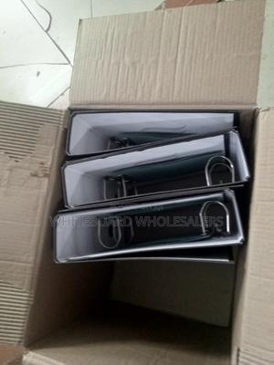 Box Files Wholesale - Multiple Colors - thumbnail 2