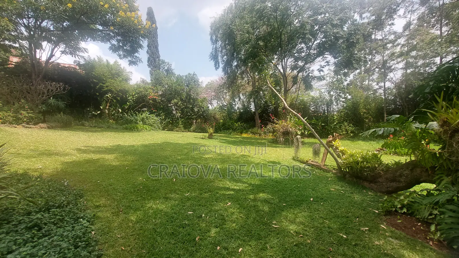 1 Acre Land for Sale in Ridgeways