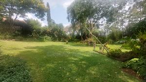 1 Acre Land for Sale in Ridgeways - thumbnail 2