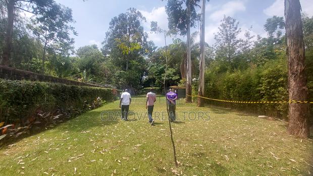 1 Acre Land for Sale in Ridgeways - thumbnail 3