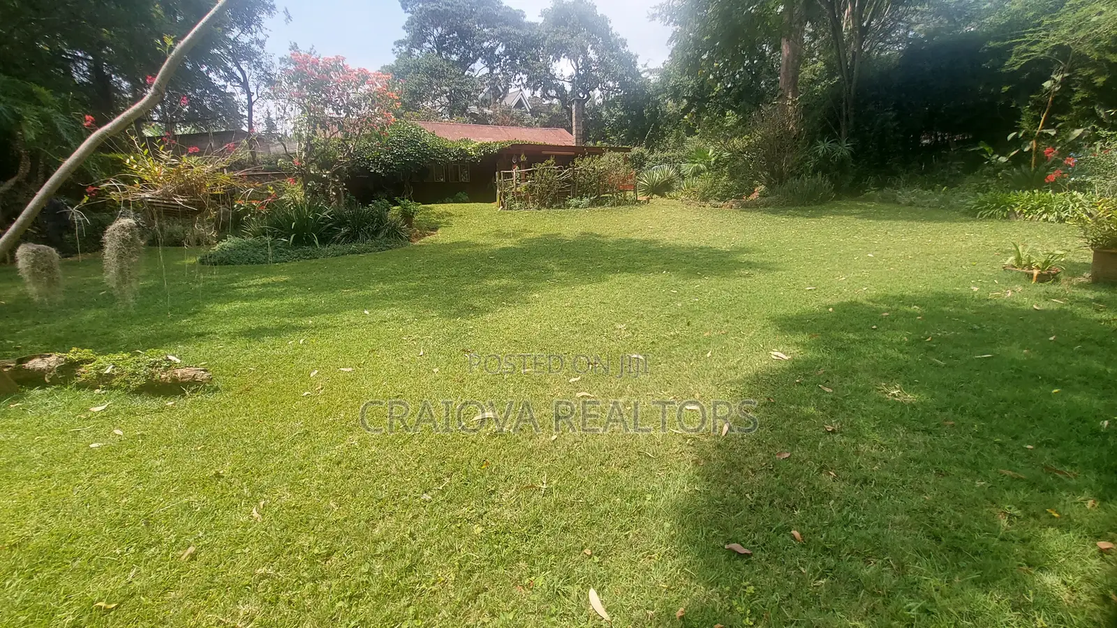 1 Acre Land for Sale in Ridgeways