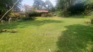 1 Acre Land for Sale in Ridgeways
