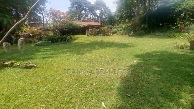 1 Acre Land for Sale in Ridgeways - thumbnail 4