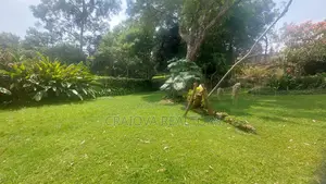 1 Acre Land for Sale in Ridgeways