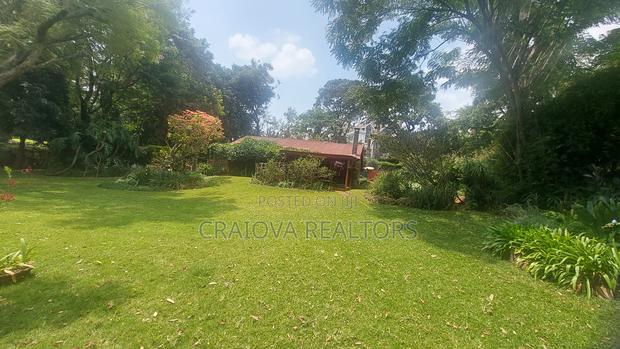 1 Acre Land for Sale in Ridgeways - thumbnail 6